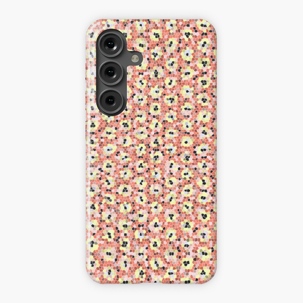 Item preview, Samsung Galaxy Snap Case designed and sold by cdavenport4.