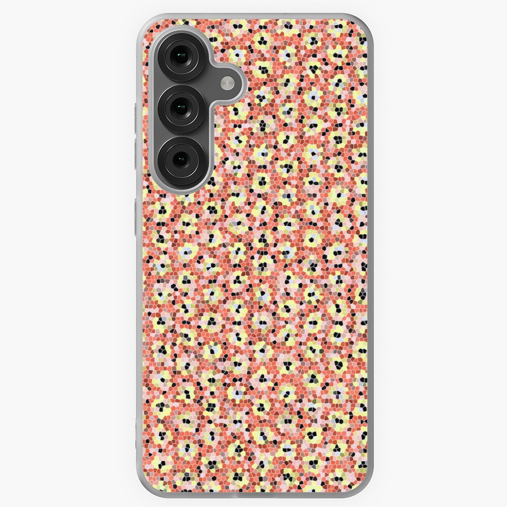 Item preview, Samsung Galaxy Soft Case designed and sold by cdavenport4.