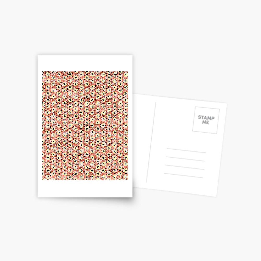 Item preview, Postcard designed and sold by cdavenport4.