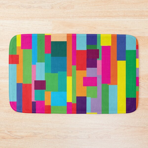 Item preview, Boxes and Boxes of Color designed and sold by Funabulusdesign.