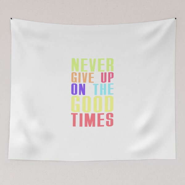 Item preview, Official Spice Girls Squad Goals To Perform Graphic Tee designed and sold by MaelleUrbain.