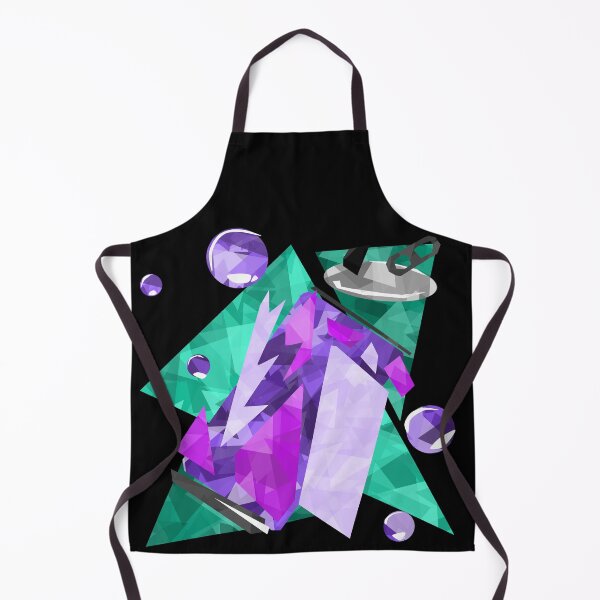 Item preview, Soda Pop Grape designed and sold by SchwarzEzri.