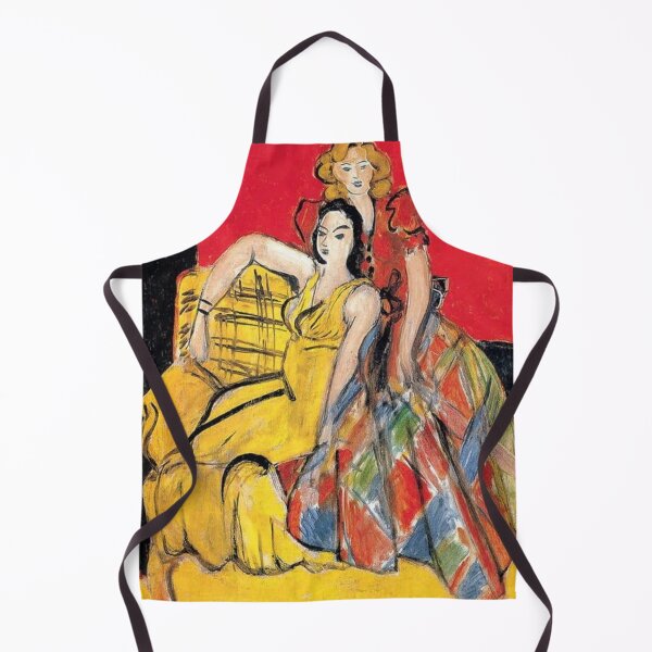 Artikelvorschau, H Matisse entworfen und verkauft von Eldro99.