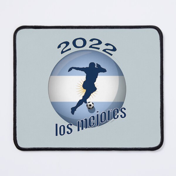 Item preview, Argentina; Los Mejores. designed and sold by Eklectikos.