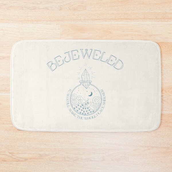 Item preview, bejeweled designed and sold by cottagecorococo.