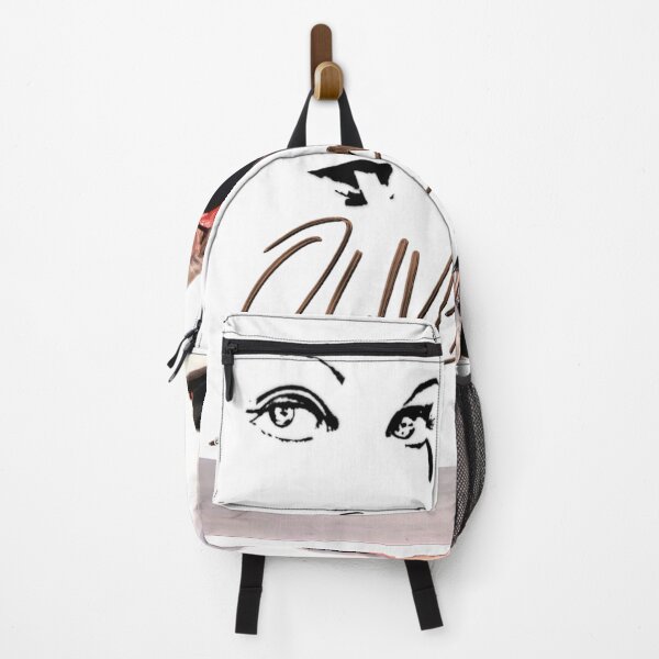 Item preview, Olivia Newton-John - Totally Hot - Forever Livvy - Designed by PopRetroDisco designed and sold by popretrodisco.