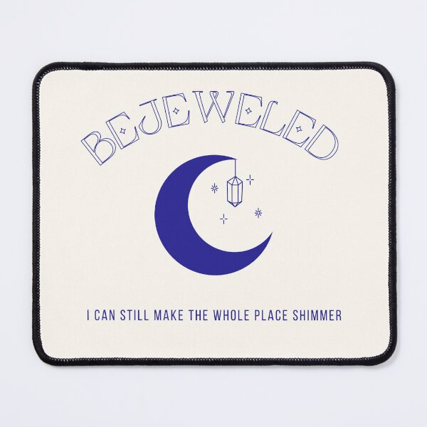 Item preview, bejeweled designed and sold by cottagecorococo.