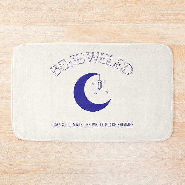 Item preview, bejeweled designed and sold by cottagecorococo.