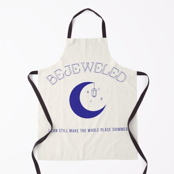 Item preview, bejeweled designed and sold by cottagecorococo.
