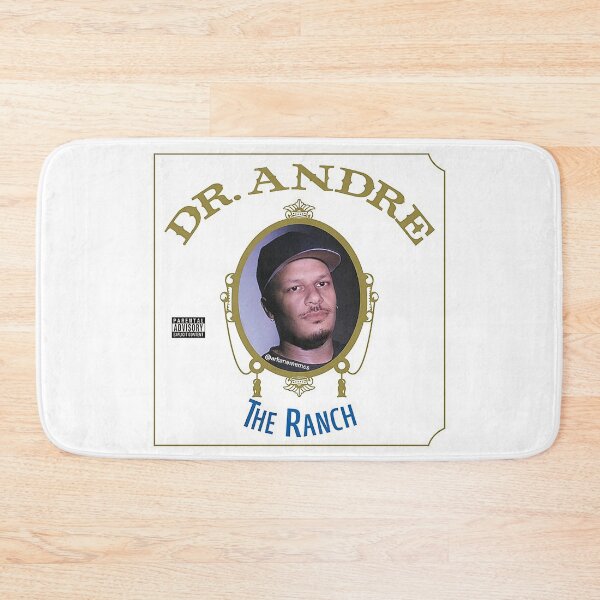 Item preview, Dr. Andre designed and sold by arkanememes.