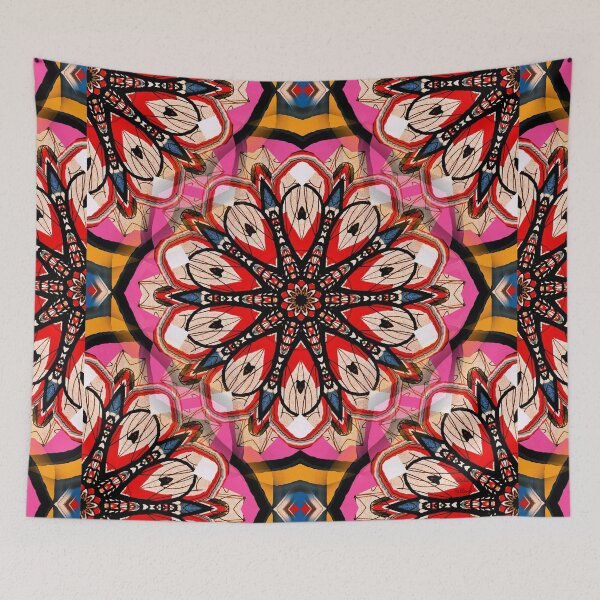 Item preview, Embracing Life designed and sold by Natalie Holland.
