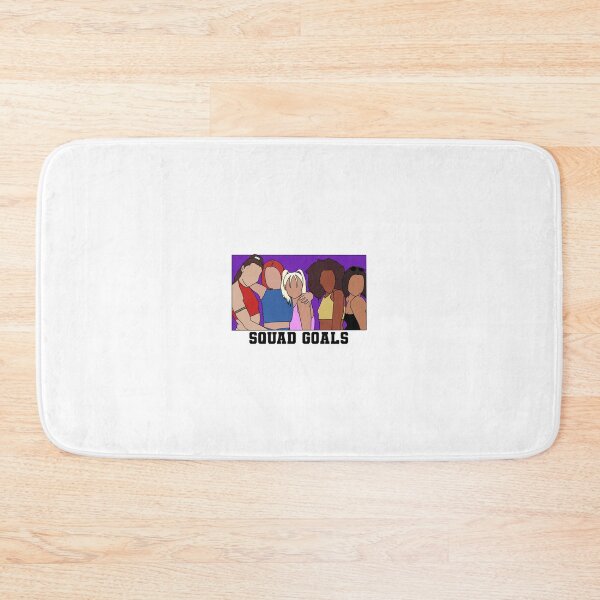 Item preview, Perfect Gift Kessel Spice Music Love Tribute designed and sold by MaelleUrbain.