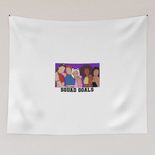 Artikelvorschau, Perfektes Geschenk Kessel Spice Music Love Tribute entworfen und verkauft von MaelleUrbain.