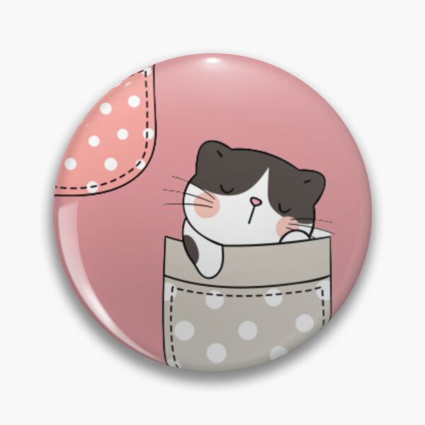 Item preview, Cutey Classic T.shirt  designed and sold by Design minds.