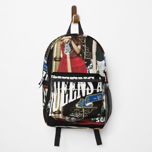 Item preview, Beautiful Model Japanese Idol Premium Music Vintage Retro designed and sold by MarcelGregus.