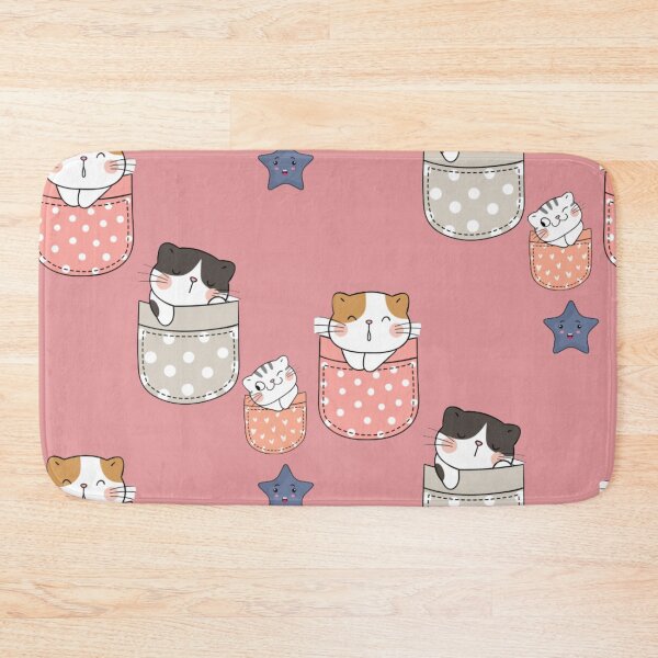 Item preview, Cutey Classic T.shirt  designed and sold by Design minds.