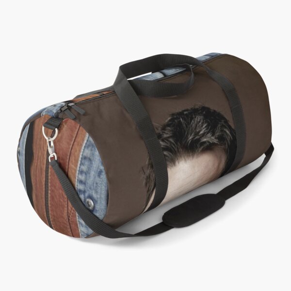 Item preview, James McAvoy designed and sold by ganangidem99.