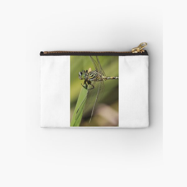 Item preview, Dragonfly designed and sold by Chantelle Benade.