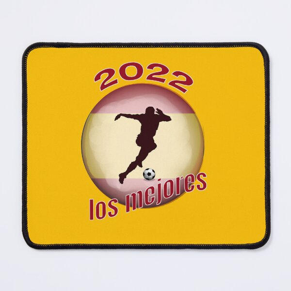 Item preview, España. Los Mejores designed and sold by Eklectikos.