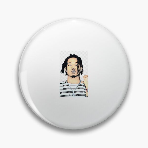 Item preview, YOUNG MAN designed and sold by LOCS4LIFE.