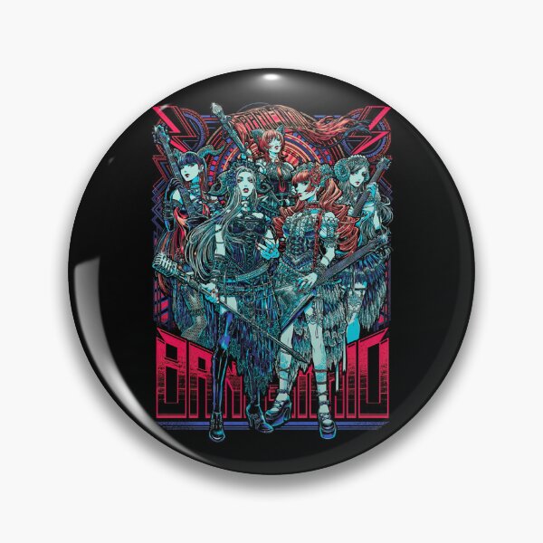 Item preview, Conqueror Beauty of The Music Gift For Fans designed and sold by MarcelGregus.