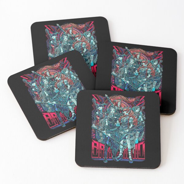 Item preview, Conqueror Beauty of The Music Gift For Fans designed and sold by MarcelGregus.