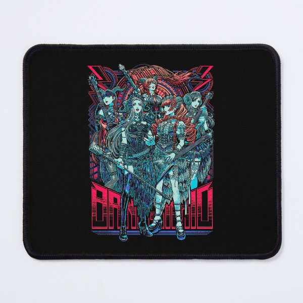 Item preview, Conqueror Beauty of The Music Gift For Fans designed and sold by MarcelGregus.