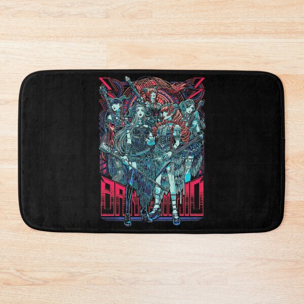 Item preview, Conqueror Beauty of The Music Gift For Fans designed and sold by MarcelGregus.