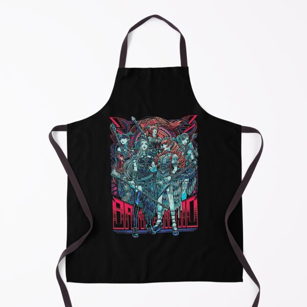 Item preview, Conqueror Beauty of The Music Gift For Fans designed and sold by MarcelGregus.