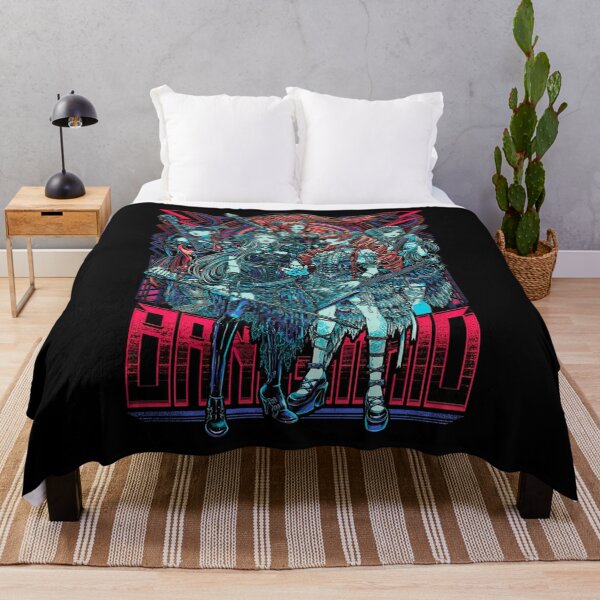 Item preview, Conqueror Beauty of The Music Gift For Fans designed and sold by MarcelGregus.