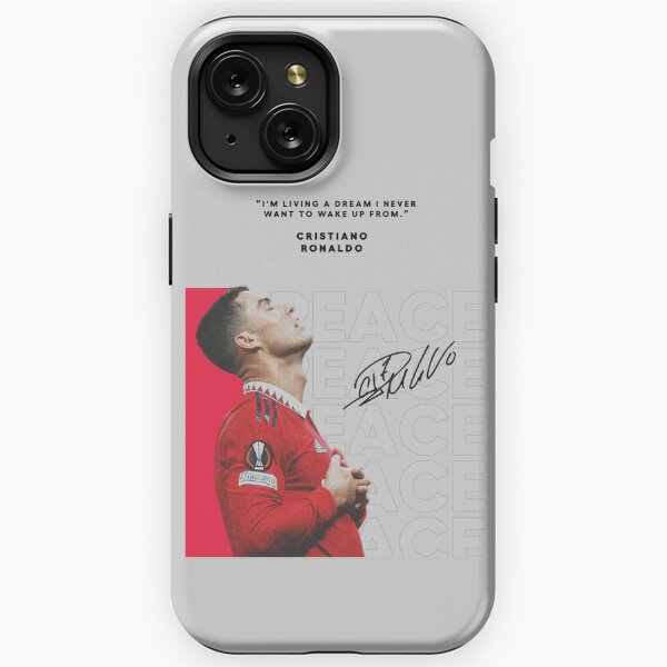 WE ARE AC MILAN iPhone 14 Case