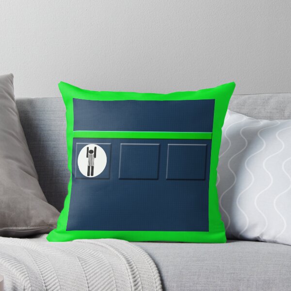 Item preview,  2015 touchdown, art, gifts and decor designed and sold by ackelly4.