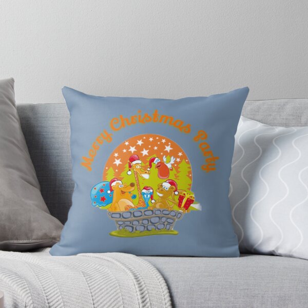 Item preview, Merry Christmas Party 2022  designed and sold by Ideadesiging.