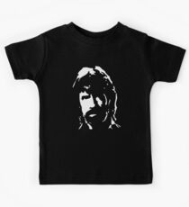 Chuck Norris Kinder T-Shirt