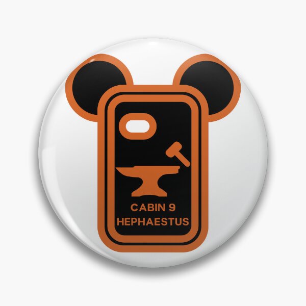 Item preview, Hephaestus phone designed and sold by broadwaygirl142.