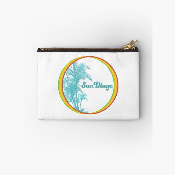 Item preview, San Diago designed and sold by depresident.