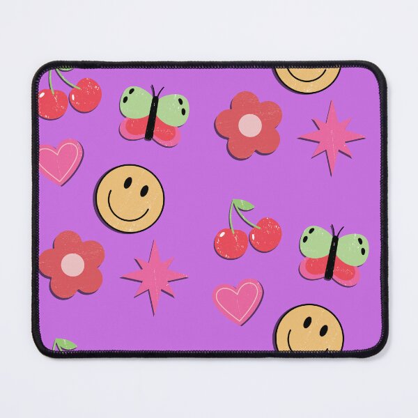 Item preview, Sticker design designed and sold by spikerdesign.