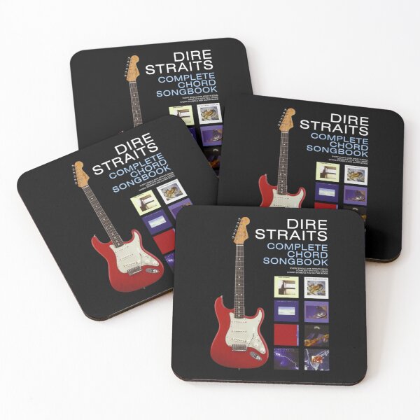 Item preview, Dire Straits In Concert Gift For Fan designed and sold by MiloszNowicki.