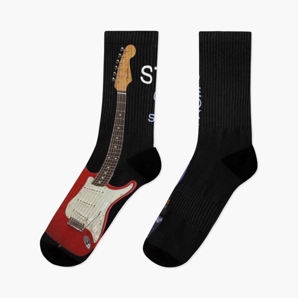 Item preview, Dire Straits en regalo de concierto para fan designed and sold by MiloszNowicki.