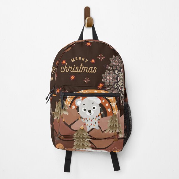 Item preview, Wishing You a Very Happy Christmas 2022 designed and sold by Oorviart.