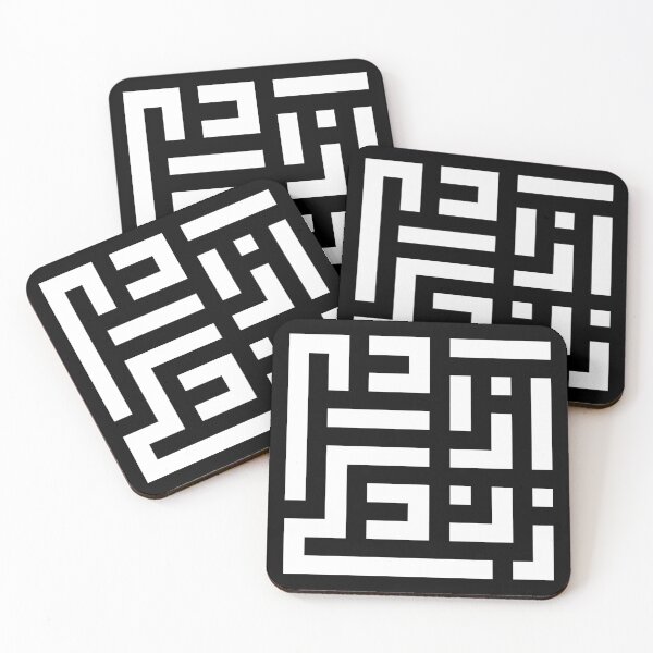 Item preview, Woman Life Freedom زن زندگی آزادی designed and sold by Farzad Designs.