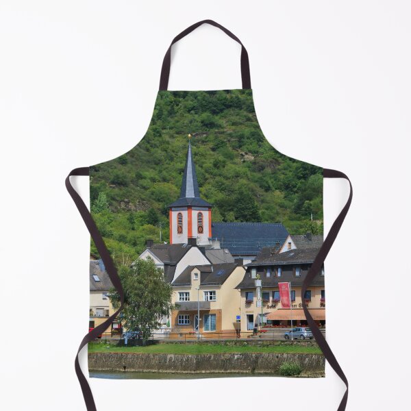 Item preview, Kestert, on the River Rhine, Germany designed and sold by FranWest.
