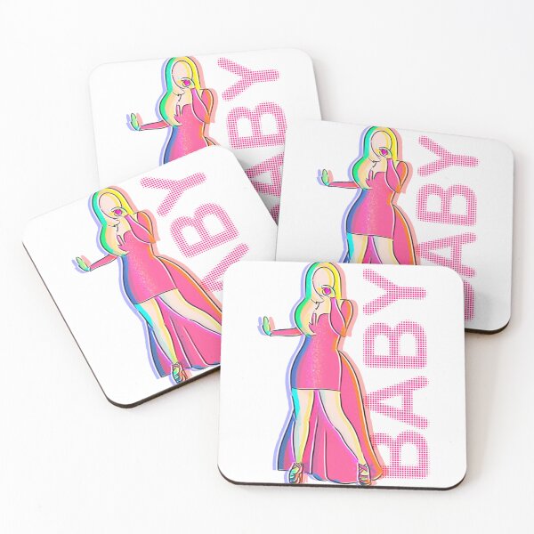 Item preview, Retro Music Gift For Senshi World Love Fans designed and sold by MaelleUrbain.