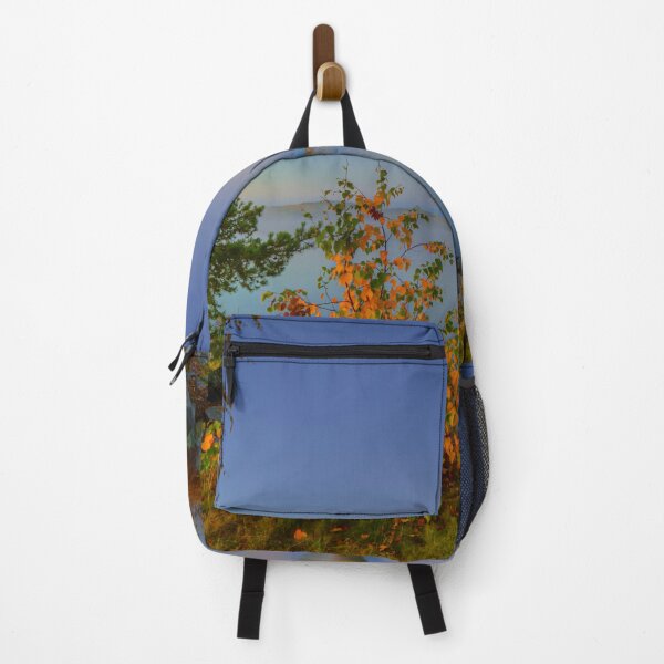 Item preview, A moment in the morning 6 designed and sold by Veikko Suikkanen.