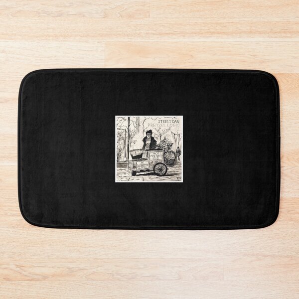 Item preview, Steely Art Vintage Photo Perfect Gift For Fan designed and sold by TeofilijaOzolin.