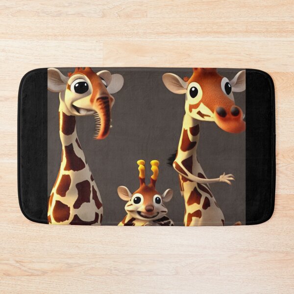 Item preview, The Critter Crew designed and sold by Parody-is-King.