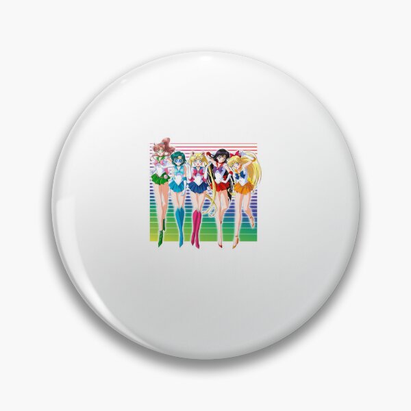 Item preview, Retro Spice Arts Girls Music Tributo Diseño designed and sold by MaelleUrbain.