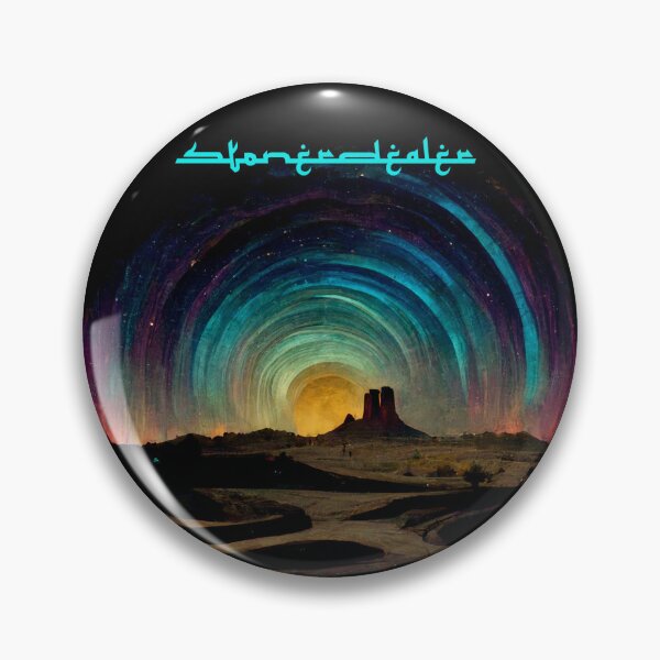 Item preview, Desert designed and sold by StonerDealer.
