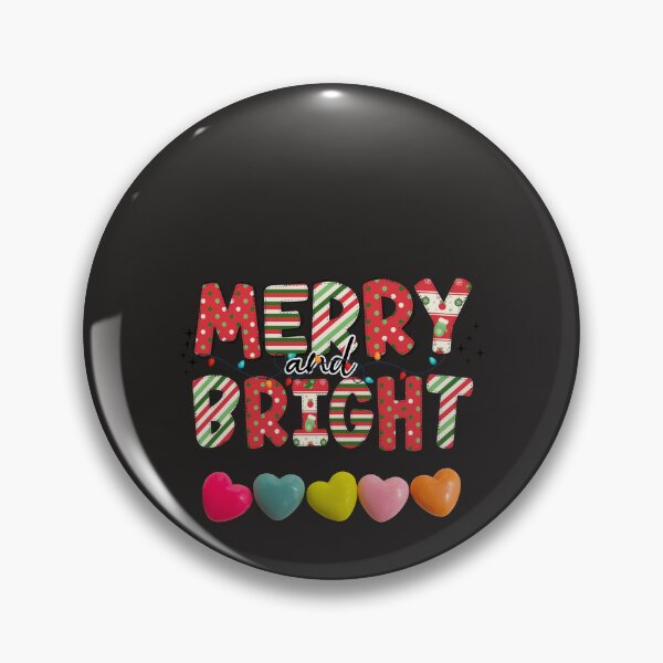Item preview,   MERRY CHRISTMAS CANADA designed and sold by starfishstuff.
