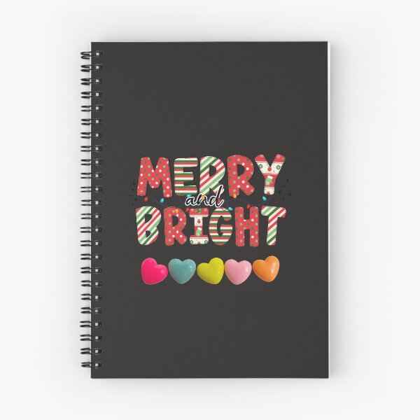 Item preview,   MERRY CHRISTMAS CANADA designed and sold by starfishstuff.